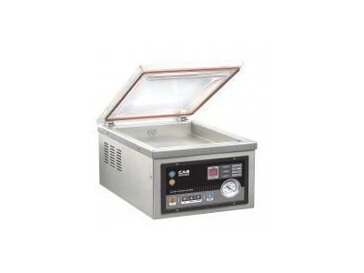 Vakumlu Paketleme Makinası CAS CVP-350