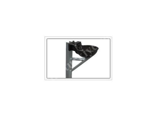 Otomatik Suluk Hayek Makina H-OS-001