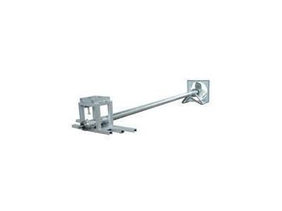 Gübre Karıştırıcı Hayek Makina H-GK-001