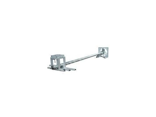Gübre Karıştırıcı Hayek Makina H-GK-001