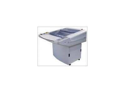 Kalıp Banyo Makinası / Speed 86