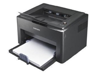 Samsung ML 1640 Lazer Tonerli Yazıcı