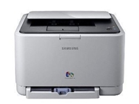 Samsung CLP 310 Renkli Lazer Tonerli Yazıcı