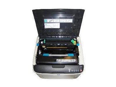 Konica Minolta 1600W Renkli Lazer Tonerli Yazıcı - 0