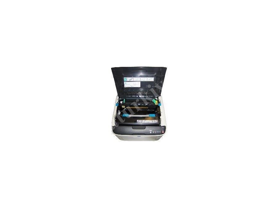 Konica Minolta 1600W Renkli Lazer Tonerli Yazıcı