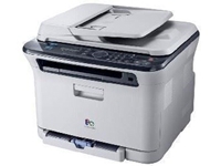 Samsung CLX 3170FN Renkli Lazer Tonerli Yazıcı