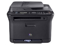 Samsung CLX 3175FN Renkli Lazer Tonerli Yazıcı Samsung CLX 3175FN