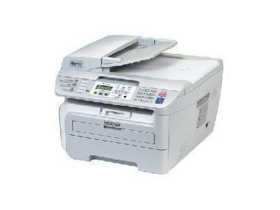 Brother MFC 7320 Çok Fonksiyonlu Lazer Tarayıcı Yazıcı