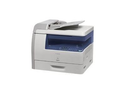 Canon MF 6560 Çok Fonksiyonlu Lazer