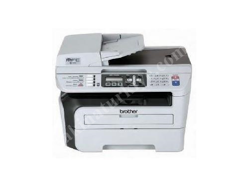 Brother MFC-7440N Çok Fonksiyonlu Lazer