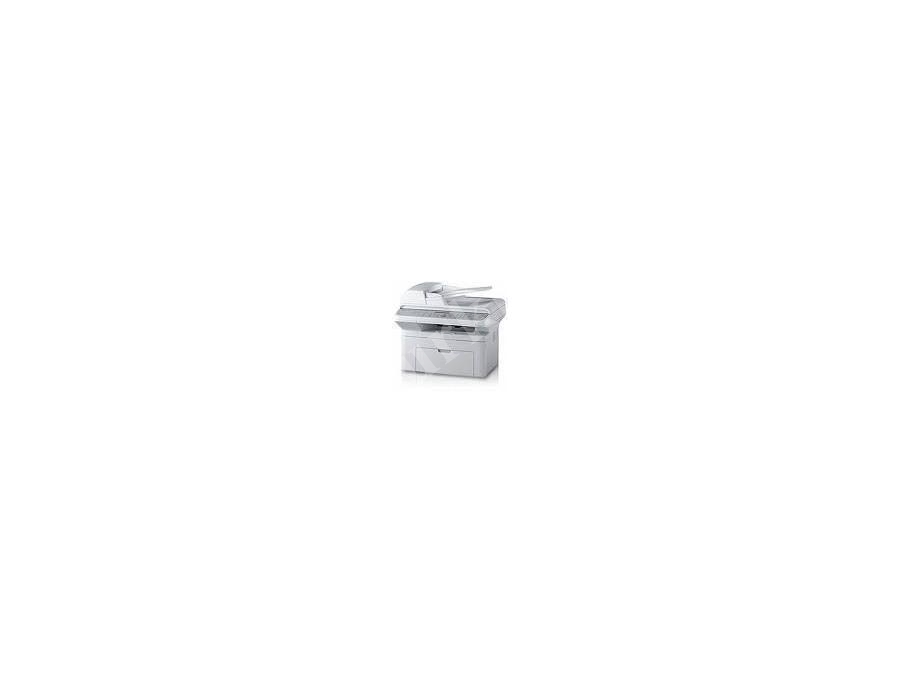 Samsung SCX 4824FN Çok Fonksiyonlu Lazer Yazıcı Samsung SCX 4521F