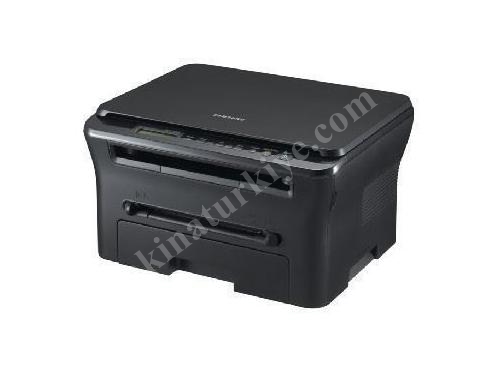 Samsung SCX 4300 Çok Fonksiyonlu Lazer