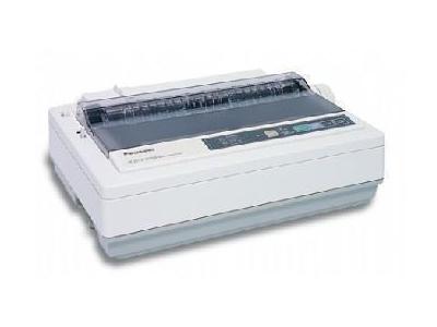 Nokta Vuruşlu Yazıcı / Panasonıc Kxp 1150 - 0