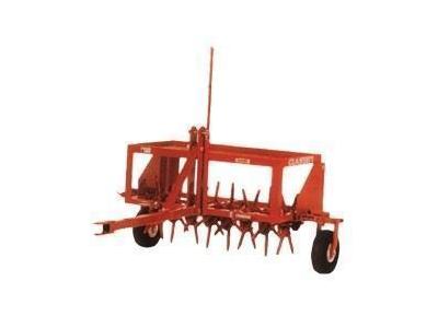 Kök Havalandırma Makinesi ( 106 Cm ) - 0