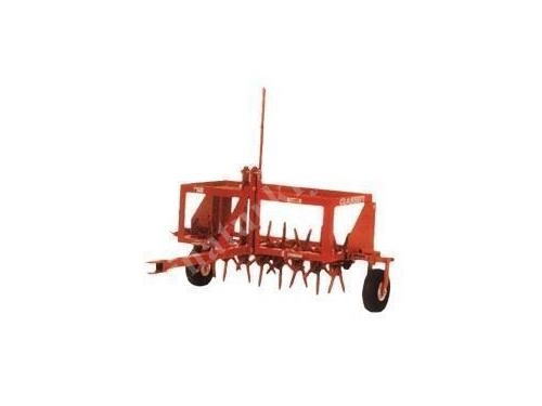 Kök Havalandırma Makinesi ( 106 Cm )