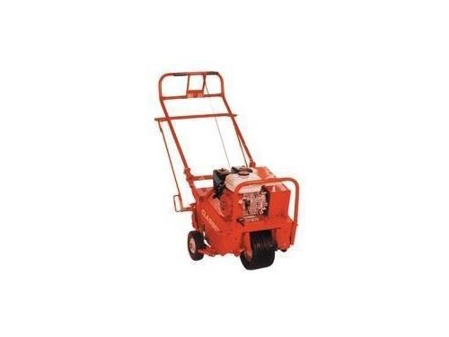 Kök Havalandırma Makinesi ( 44,5 Cm )