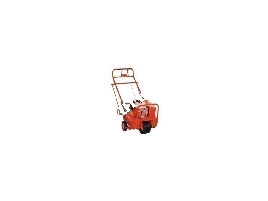 Kök Havalandırma Makinesi ( 44,5 Cm )
