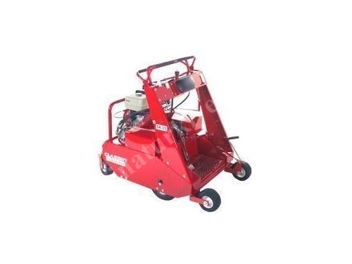 Kök Havalandırma Makinesi ( 63,5 Cm )