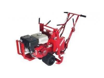 Çim Kalıp Kesme Makinesi ( 50 Cm )