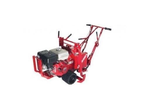 Çim Kalıp Kesme Makinesi ( 50 Cm )