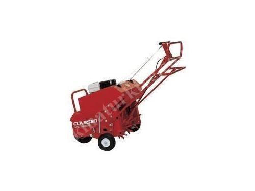 Kök Havalandırma Makinesi ( 41 Cm )