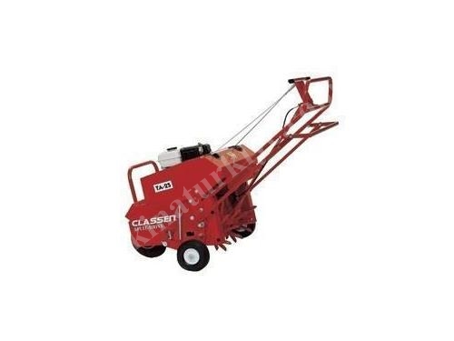 Kök Havalandırma Makinesi ( 62 Cm )