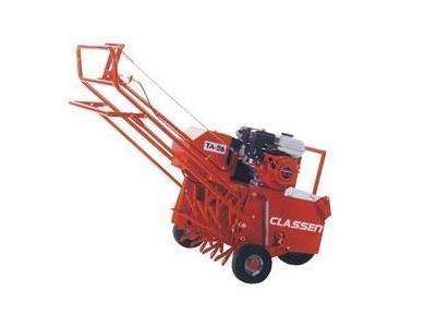 Kök Havalandırma Makinesi ( 67 Cm ) - 0