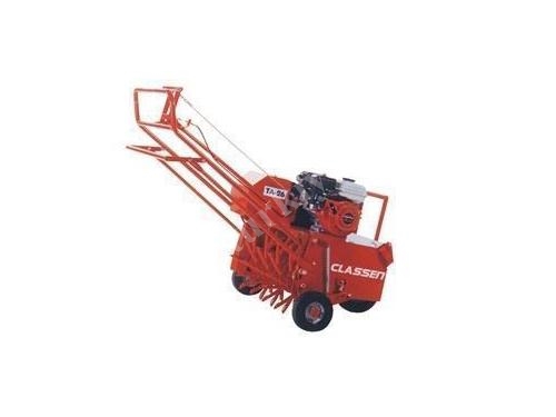 Kök Havalandırma Makinesi ( 67 Cm )