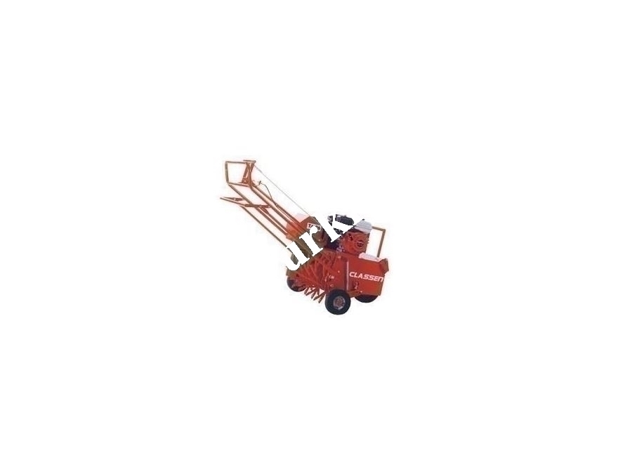 Kök Havalandırma Makinesi ( 67 Cm )