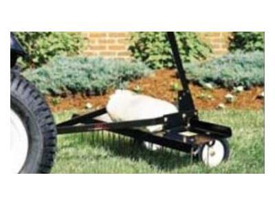 Kök Havalandırma Makinesi ( 102 Cm )
