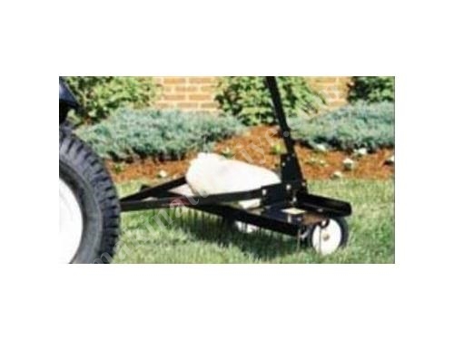 Kök Havalandırma Makinesi ( 102 Cm )