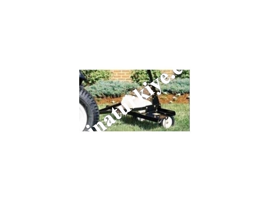 Kök Havalandırma Makinesi ( 102 Cm )