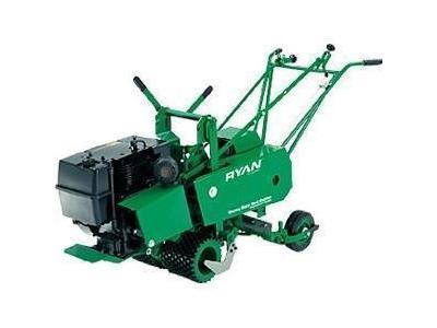 11 Hp Çim Kalıp Kesme Makinesi - 0