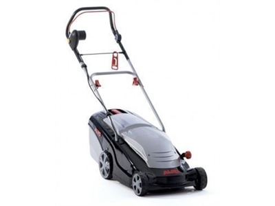 Elektrikli Çim Biçme Makinesi ( 1300 W ) - 0