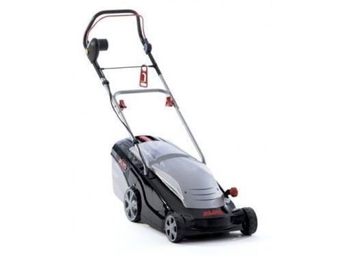 Elektrikli Çim Biçme Makinesi ( 1300 W )