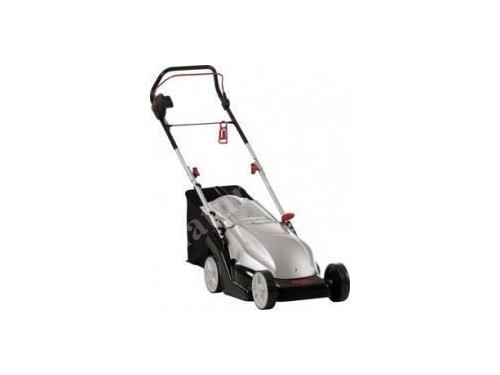 Elektrikli Çim Biçme Makinesi Al-Ko Comfort 42E Bio Combi