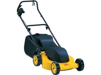 Çim Biçme Makinesi Al-Ko New Classic Comfort 46E