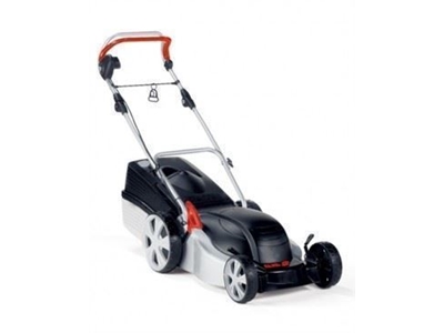 Elektrikli Çim Biçme Makinesi Al-Ko SILVERLINE 470E - 0