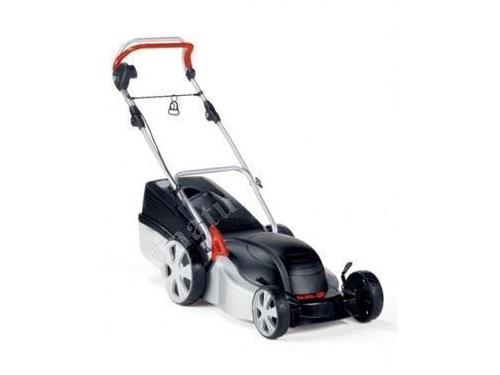 Elektrikli Çim Biçme Makinesi Al-Ko SILVERLINE 470E