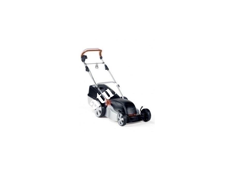 Elektrikli Çim Biçme Makinesi Al-Ko SILVERLINE 470E