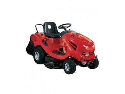 Çim Biçme Traktörü ( 14,5 Hp -102 Cm ) - 0