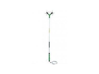 Zeytin Hasat Makinesi Active OLIVATOR E20