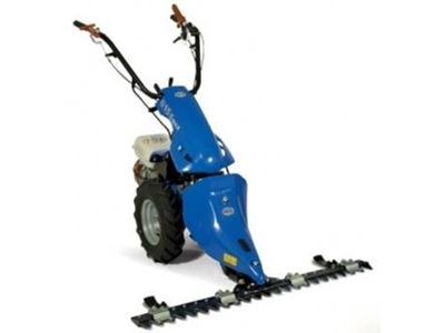 Çayır Biçme Makinesi ( 100 Cm ) - 0
