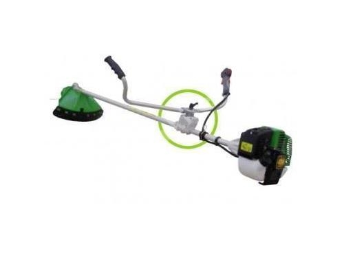 Bisiklet Kol Motorlu Tırpan ( 3 Hp )