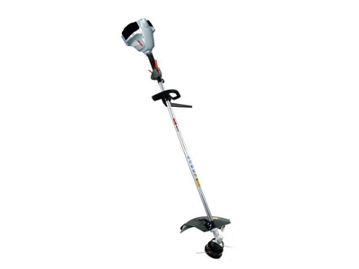 Misinalı Motorlu Tırpan ( 1,02 Hp - 41 Cm  ) - 0