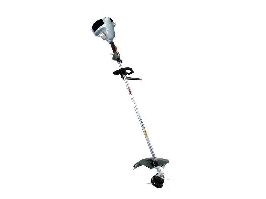 Misinalı Motorlu Tırpan ( 1,02 Hp - 41 Cm  )