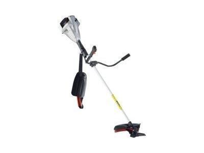 Motorlu Tırpan Al-Ko BC 4535 - 0