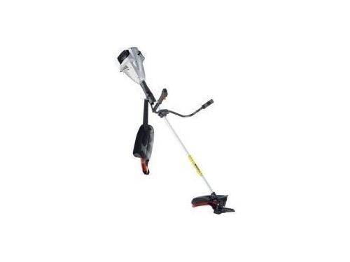 Motorlu Tırpan Al-Ko BC 4535