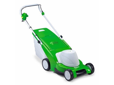 Çim Biçme Makinası -Elektrikli ( 1600 W )