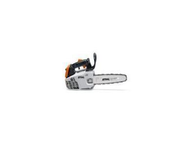 Benzin Motorlu Testere ( 1,8 Bg )